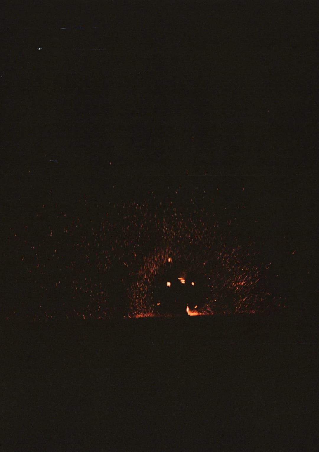 Film photograph from the 2025-08-marrakech gallery by Maxime Bodin