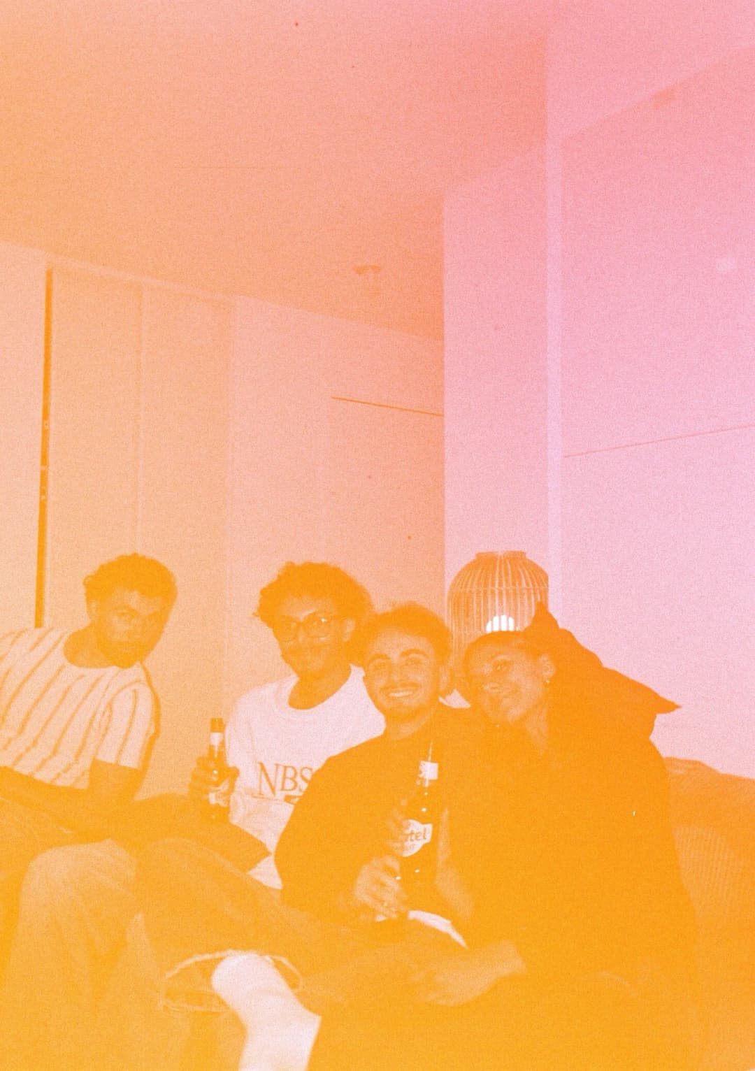 Film photograph from the 2025-10-cremaillere gallery by Maxime Bodin