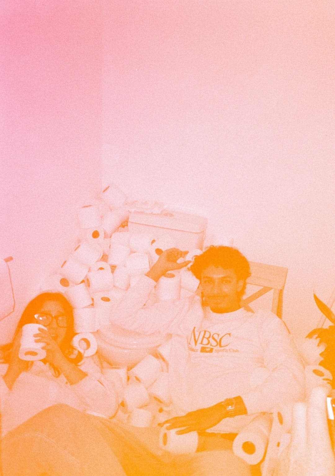 Film photograph from the 2025-10-cremaillere gallery by Maxime Bodin