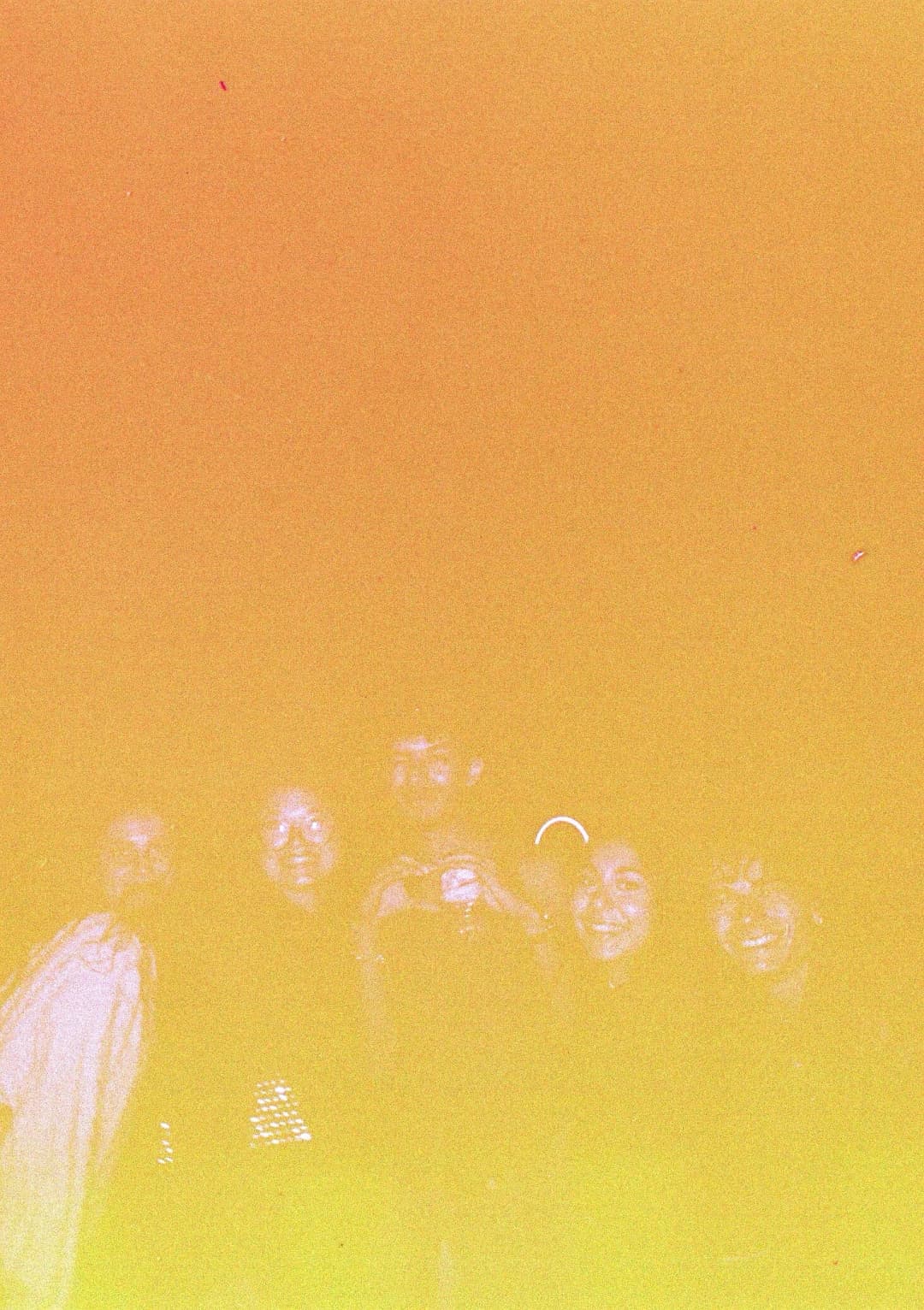 Film photograph from the 2025-10-ware gallery by Maxime Bodin