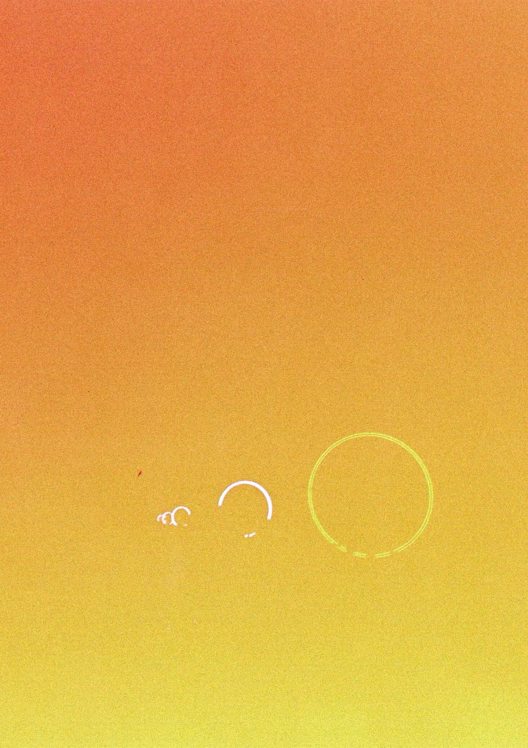 Film photograph from the 2025-10-ware gallery by Maxime Bodin