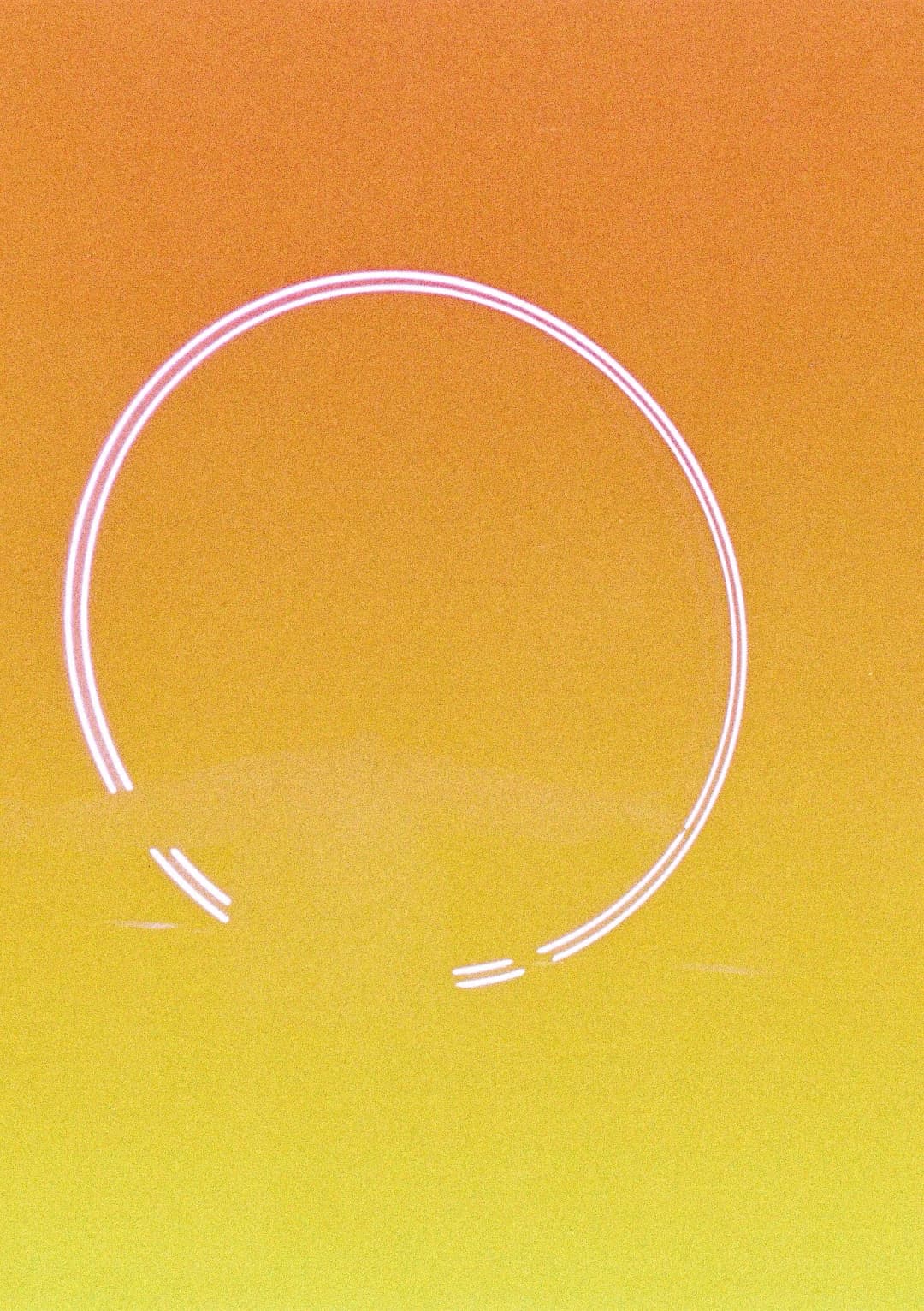 Film photograph from the 2025-10-ware gallery by Maxime Bodin