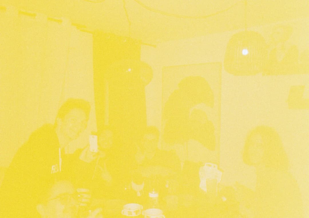 Film photograph from the 2026-01-la-rochelle gallery by Maxime Bodin