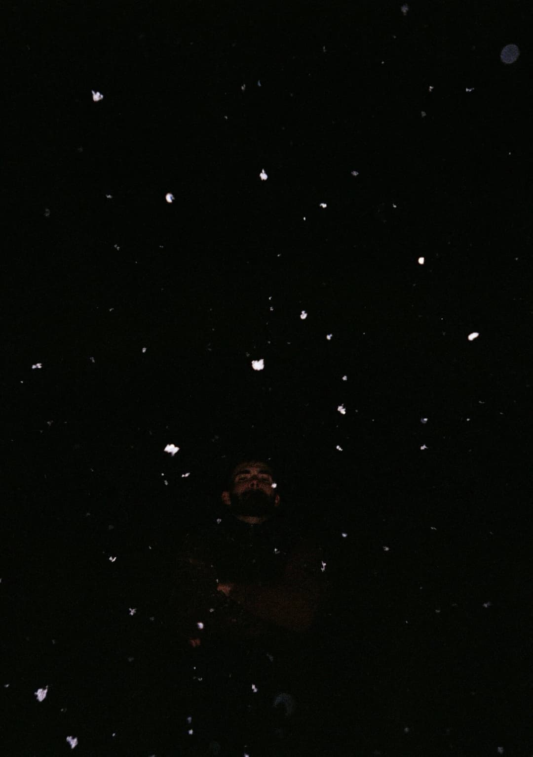 Film photograph from the 2026-01-piss-in-the-snow gallery by Maxime Bodin