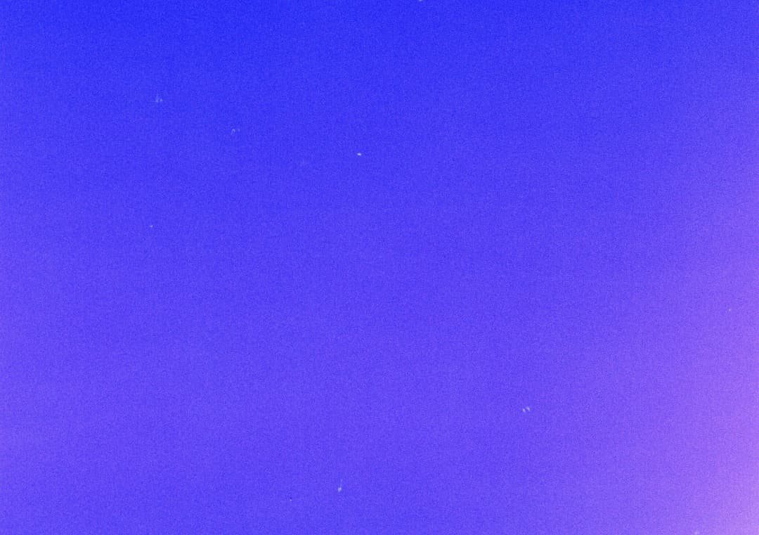 Film photograph from the 2026-01-piss-in-the-snow gallery by Maxime Bodin